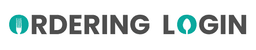 FoodChow Logo